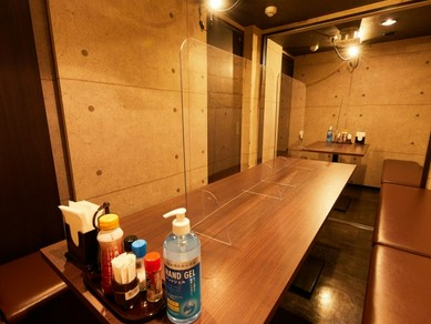 新宿東口 歌舞伎町のカフェがおすすめのグルメ人気店 ヒトサラ 新宿東口 歌舞伎町のカフェがおすすめのグルメ人気店 ヒトサラ
