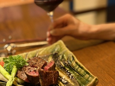 忘年会におすすめ