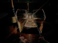 福岡県でバースデープレート お誕生日 記念日特典のあるお店 焼肉 ステーキ ヒトサラ 福岡県でバースデープレート お誕生日 記念日特典のあるお店 焼肉 ステーキ ヒトサラ