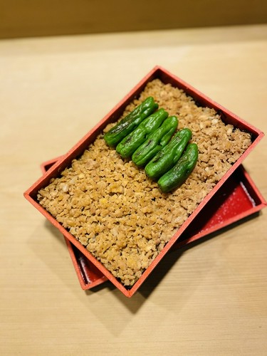 お弁当