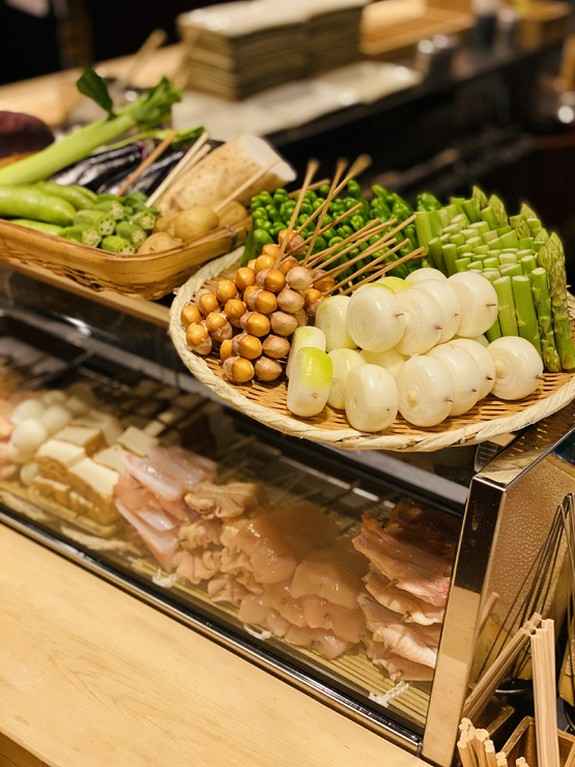 鮮度管理を徹底し、最大限においしさを引き出す「伊達鶏」