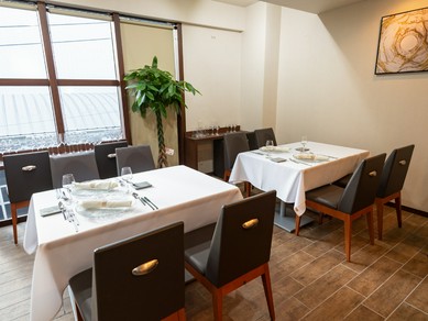 栄 錦のイタリアン フレンチおすすめグルメランキング トップ17 ヒトサラ