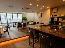 栄 錦のイタリアン フレンチ女子会におすすめのお店 女子会におすすめのお店 ヒトサラ 栄 錦のイタリアン フレンチ女子会におすすめのお店 女子会におすすめのお店 ヒトサラ