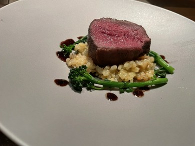 大月 都留 上野原のランチおすすめランキング トップ4 ヒトサラ