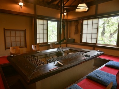 富士吉田 富士五湖 山梨東部のランチメニューがあるお店 ヒトサラ 富士吉田 富士五湖 山梨東部のランチメニューがあるお店 ヒトサラ