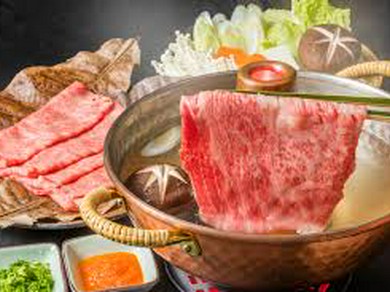 忘年会におすすめ