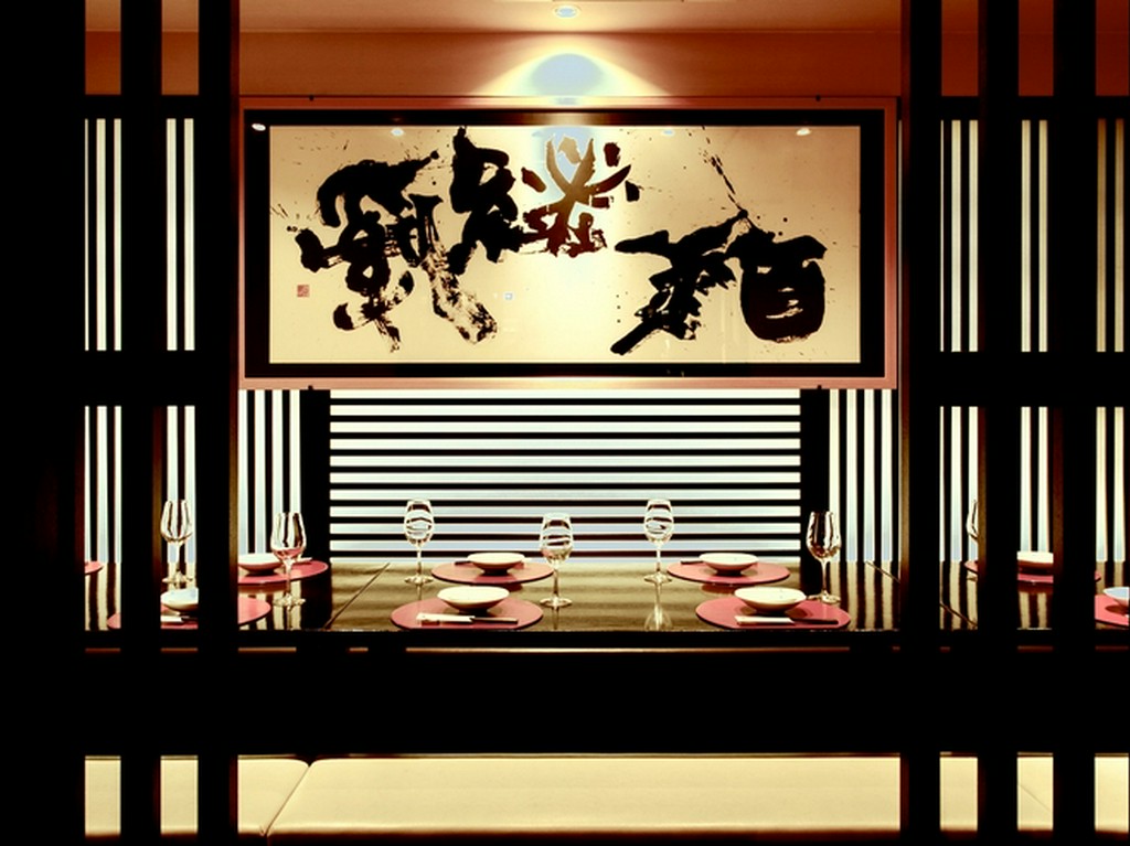 家族のハレの席や大切な法事。信頼できる一軒での開催が安心