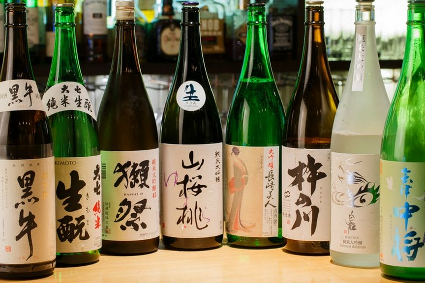 ワインと料理が奏でる素敵なハーモニーを感じてもらうサポート