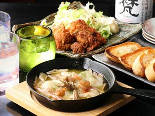 来自恩比