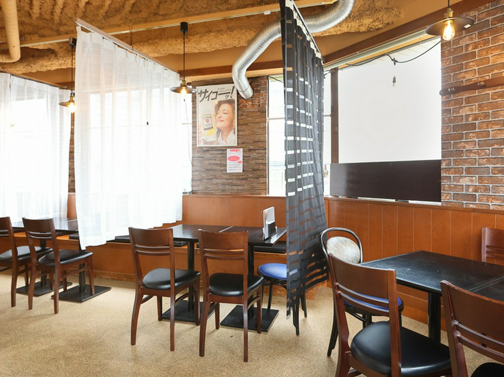 心置きなくご利用いただくための取り組み