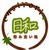 えんびより