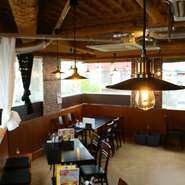 今後は定番メニューに加えて、旬の刺身といった季節のメニューも充実させていく方針とか。時期ごとに飲み頃の日本酒などもピックアップ、ますます目が離せません。