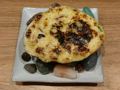 麻生駅周辺で居酒屋がおすすめのグルメ人気店 札幌市営地下鉄南北線 ヒトサラ