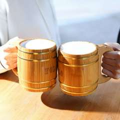  YOLOの樽生！（アサヒ）