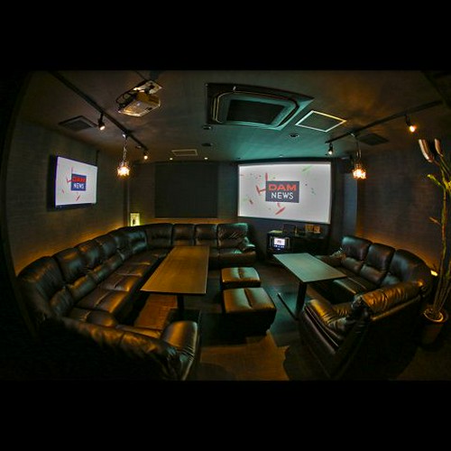 YOLOプレミアムルーム