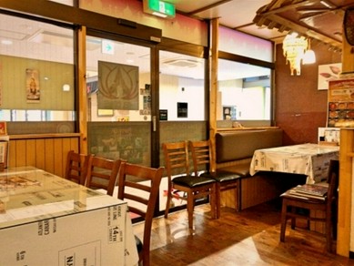 磯子 新杉田のおすすめのグルメ人気店 ヒトサラ