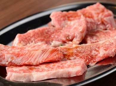 栄 錦の焼肉おすすめグルメランキング トップ18 ヒトサラ