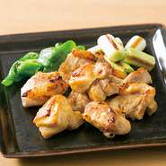 2日前以降のキャンセルは50%のキャンセル料が発生致します。12月13日～30日は+300円となります。