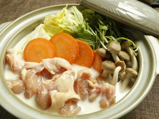 大和野菜と串焼き やまと 近鉄奈良店 奈良市 居酒屋 のグルメ情報 ヒトサラ