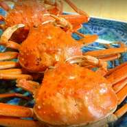 ※値段は変動致します。※季節商品です。