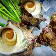 ※値段は変動致します。※季節商品です。