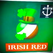 ナイトロサーバーで注ぐ樽生