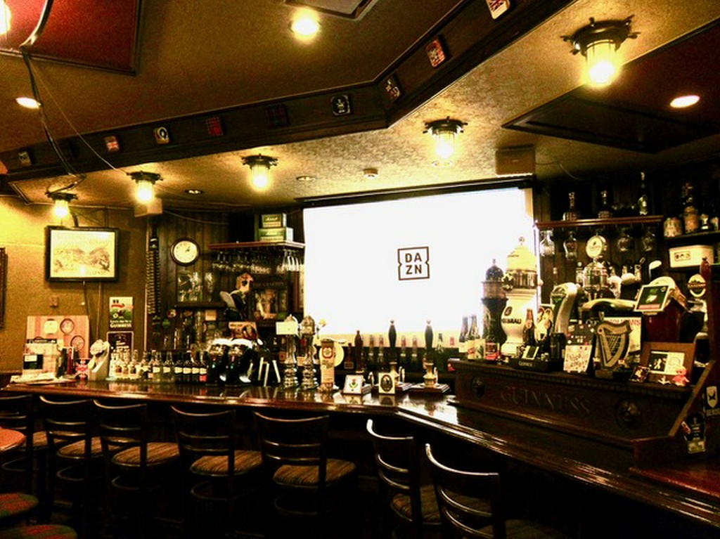 プロジェクター