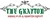 THE GRAFTON