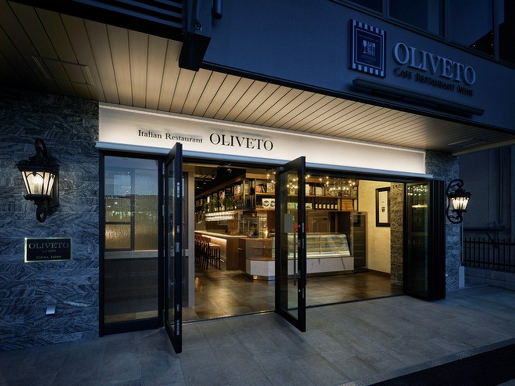 野菜は千葉県印西市「柴海農園」の有機野菜を取り寄せている