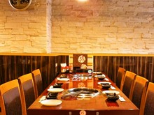 新宿 代々木で恋人と個室デートができる焼肉おすすめグルメ ヒトサラ 新宿 代々木で恋人と個室デートができる焼肉おすすめグルメ ヒトサラ