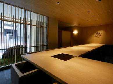 帰りの時間を気にすることなく、2人の時間を満喫できる