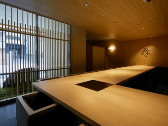 ワインペアリング