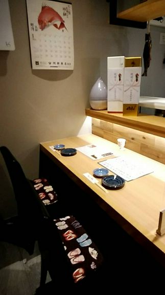 感染症対策に取り組んでおります