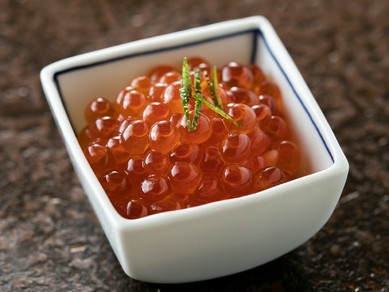 大人の鮨デート、ご夫妻の食事、記念日などの舞台に！