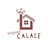 HOME calale（ホーム　カラル）