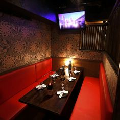 Meat Yaro 新宿总店