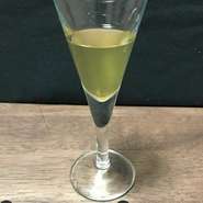 詳しくはお問合せください