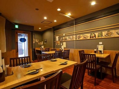 鹿児島市の居酒屋がおすすめグルメ人気店 ヒトサラ