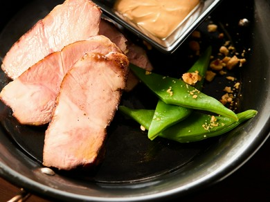 京都府の洋食がおすすめのグルメ人気店 ヒトサラ