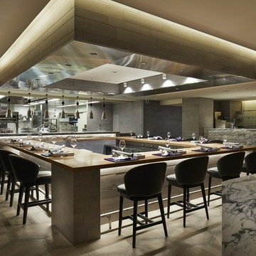 京都府で洋食のレストラン予約 厳選レストラン予約 ヒトサラ プレミアム ー ヒトサラ