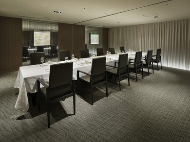 京都府 で子連れランチ ママ会におすすめのお店 ヒトサラ 京都府 で子連れランチ ママ会におすすめのお店 ヒトサラ
