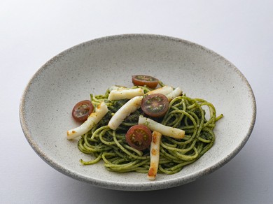 京都府で個室のあるお店 イタリアン フレンチ ヒトサラ 京都府で個室のあるお店 イタリアン フレンチ ヒトサラ