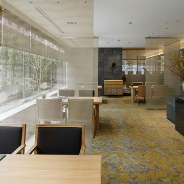 日本料理 懐石 会席のレストラン予約 厳選レストラン予約 ヒトサラ プレミアム ー ヒトサラ