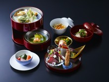 京都駅の雰囲気が良くて居心地のいいお店でデート デートにおすすめのお店 ヒトサラ 京都駅の雰囲気が良くて居心地のいいお店でデート デートにおすすめのお店 ヒトサラ