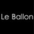 ビストロ Le Ballon