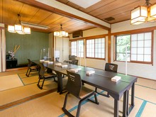 宇都宮で座敷ありのお店 和食 ヒトサラ 宇都宮で座敷ありのお店 和食 ヒトサラ