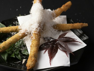 東区 香椎 箱崎の和食ランチおすすめランキング トップ3 ヒトサラ 東区 香椎 箱崎の和食ランチおすすめランキング トップ3 ヒトサラ