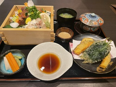 東区 香椎 箱崎の和食ランチおすすめランキング トップ3 ヒトサラ 東区 香椎 箱崎の和食ランチおすすめランキング トップ3 ヒトサラ