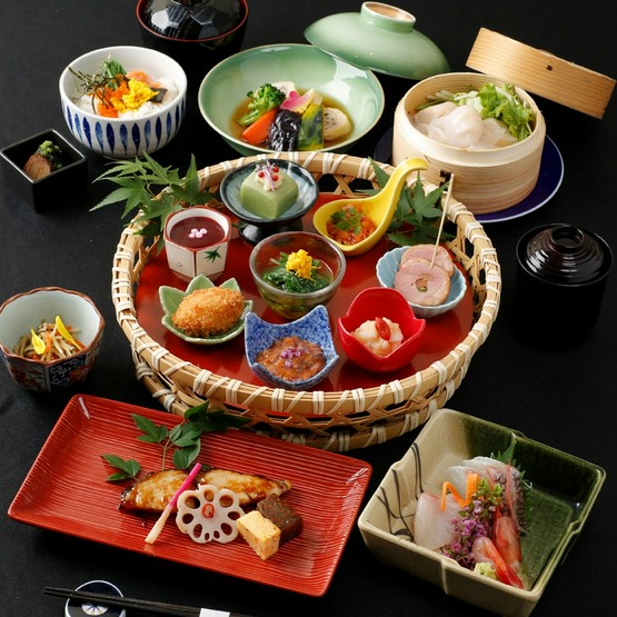 和食日和 おさけと 日本橋 日本橋/海鮮料理 | ヒトサラ