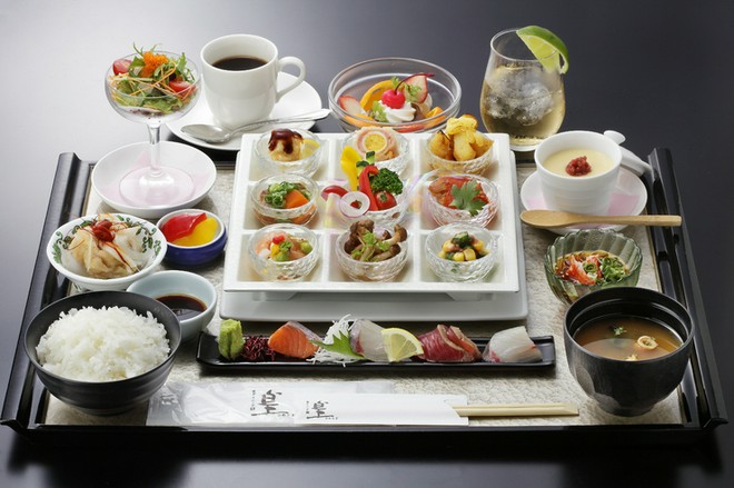 記念日におすすめ